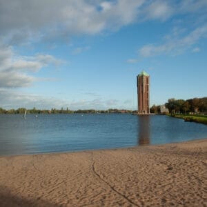 Aalsmeer-Lokaal-Profiel-foto.jpg