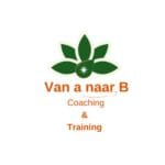 Van a naar B Coaching