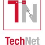 TechNet Amstel & Venen